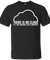 There's No Cloud It's Just Someone's Computer -Funny T-shirt Hoodie Longsleeve