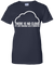 There's No Cloud It's Just Someone's Computer -Funny T-shirt Hoodie Longsleeve